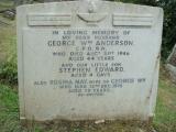 image of grave number 642340